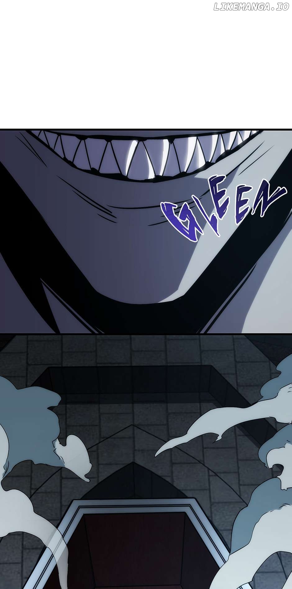 The Beginning After The End Chapter 220 image 67